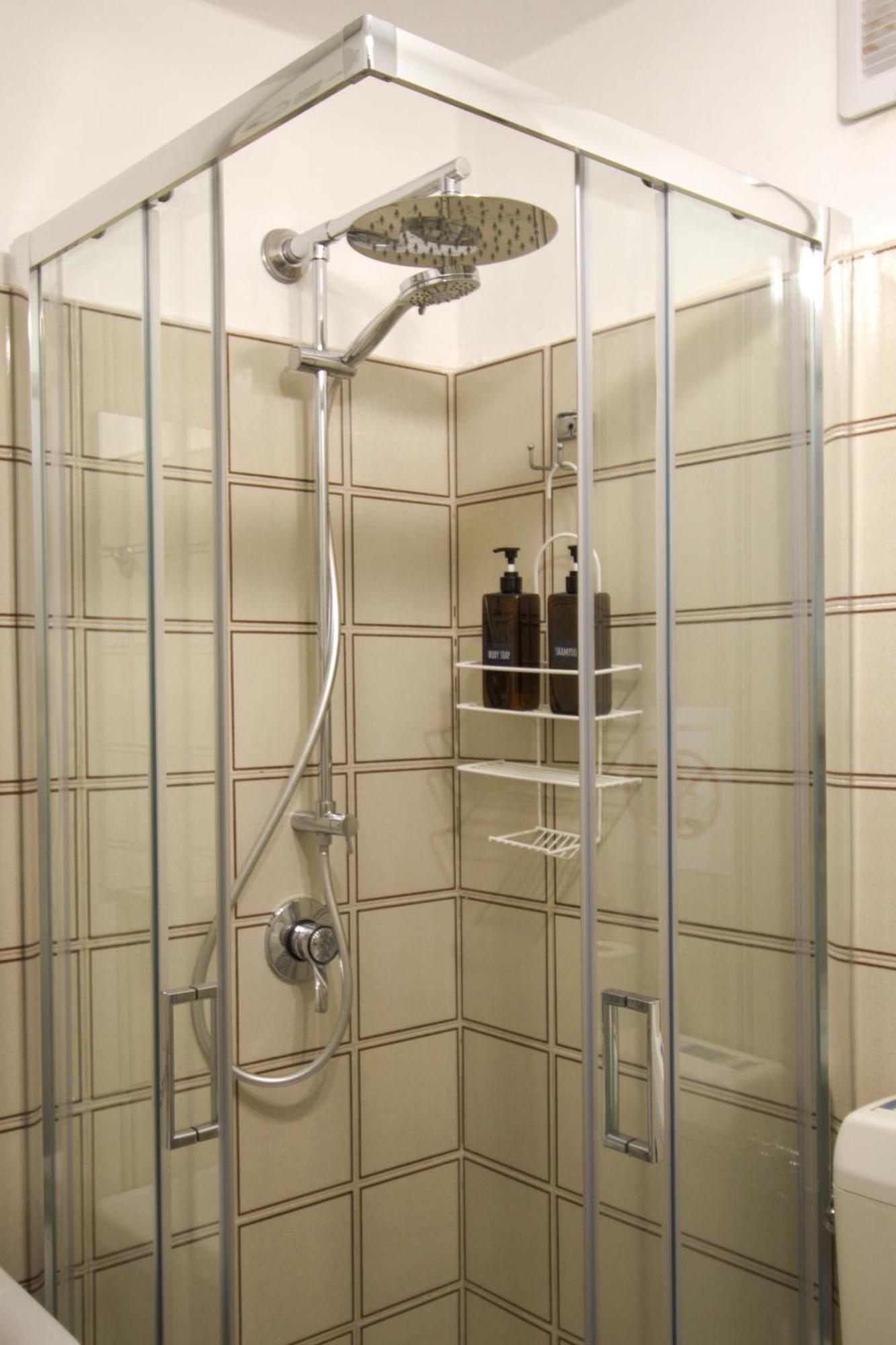 דירות ברגמו Casa Giagia מראה חיצוני תמונה